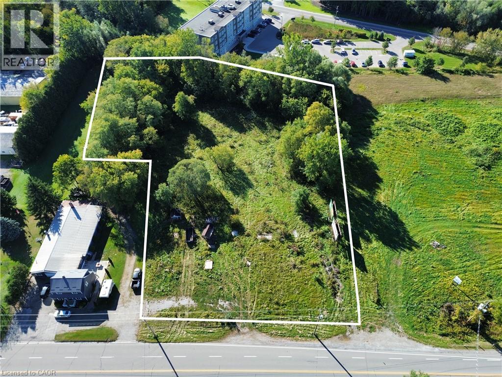 Pt Lt 2 Queensway W Property Photo 2