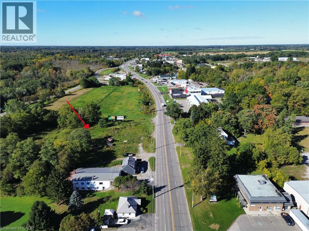 Pt Lt 2 Queensway W Property Photo 5