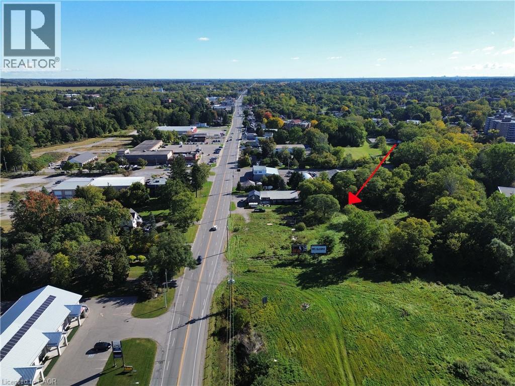 Pt Lt 2 Queensway W Property Photo 6