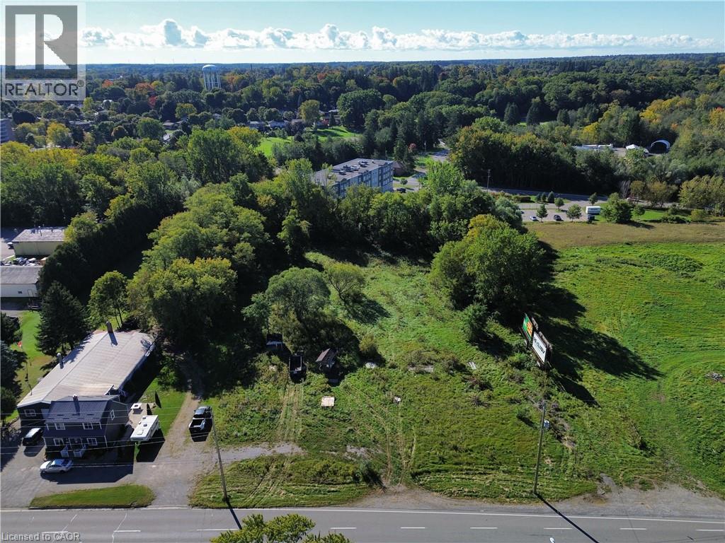 Pt Lt 2 Queensway W Property Photo 9