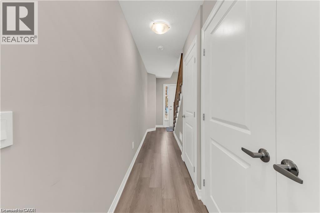 19 Picardy Drive Unit# 39 Property Photo 6