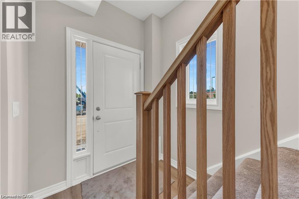 19 Picardy Drive Unit# 39 Property Photo 7