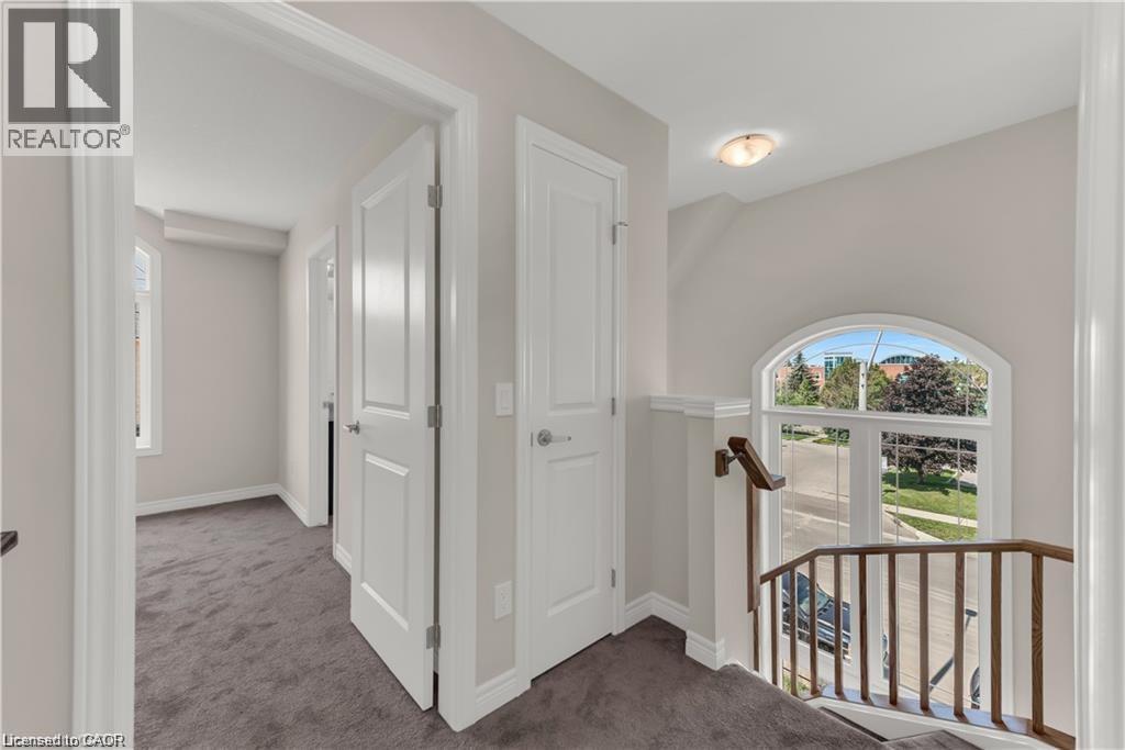 19 Picardy Drive Unit# 39 Property Photo 16