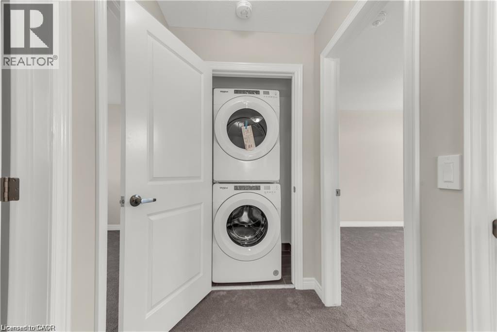 19 Picardy Drive Unit# 39 Property Photo 17
