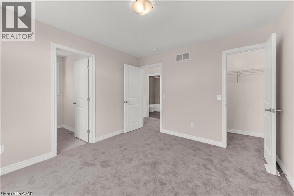 19 Picardy Drive Unit# 39 Property Photo 19