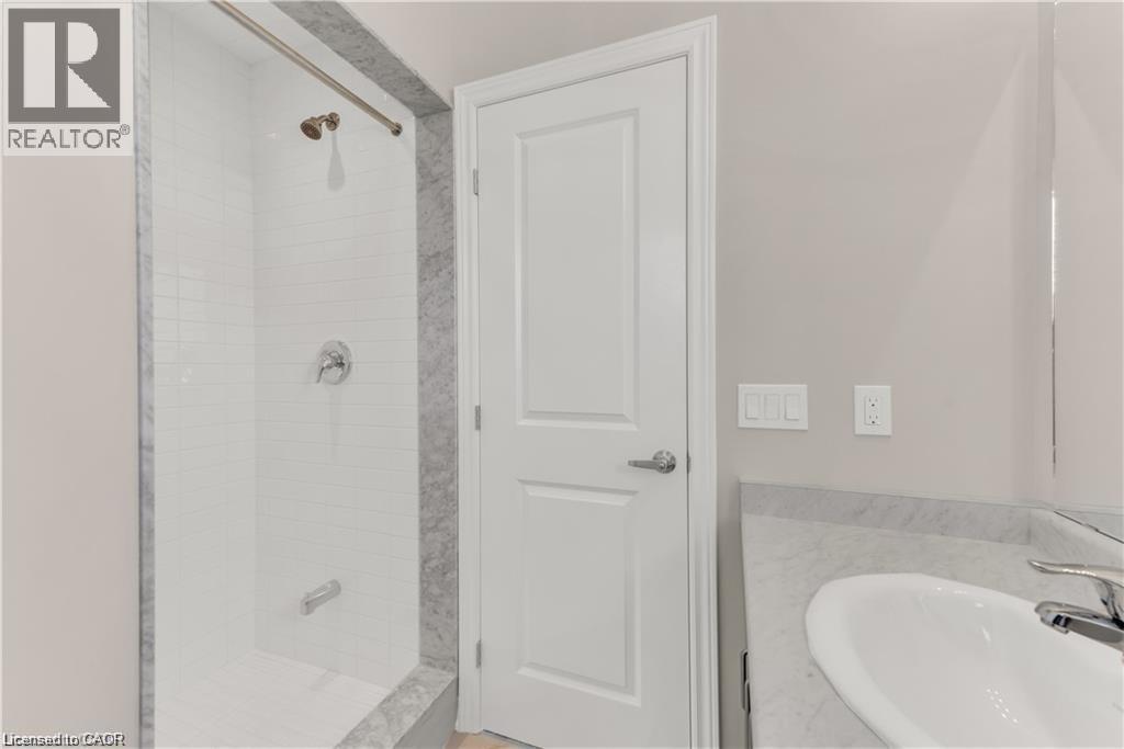 19 Picardy Drive Unit# 39 Property Photo 21