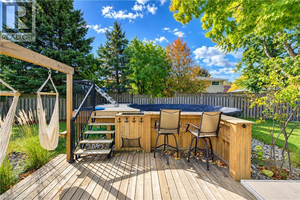 299 Creighton Court Property Photo 40