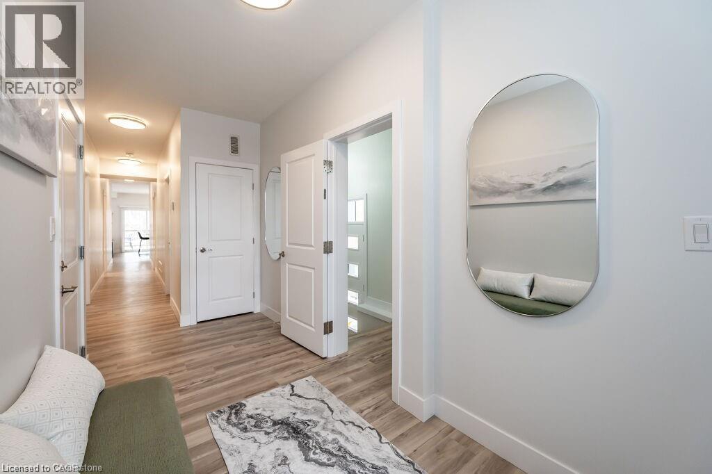 498 Karn Street Property Photo 5