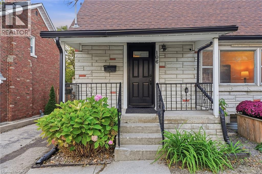 106 Cedar Street S Property Photo 10