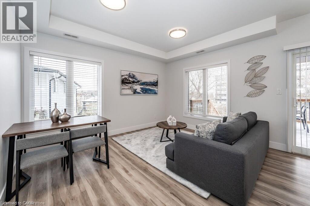 498 Karn Street Property Photo 11