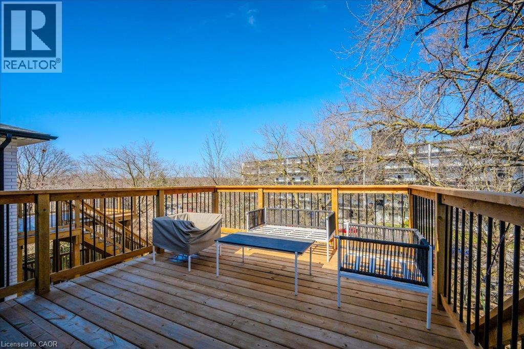 498 Karn Street Property Photo 19