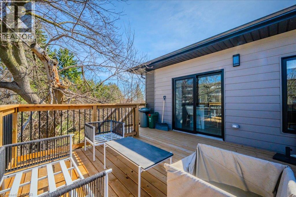 498 Karn Street Property Photo 22