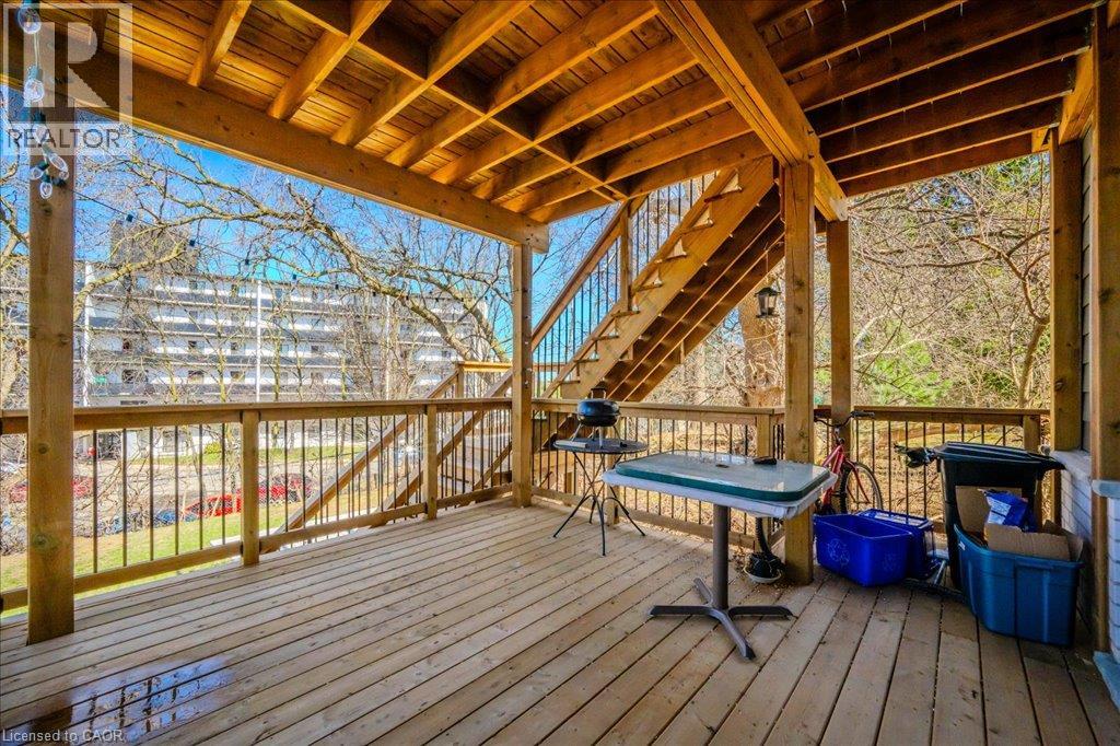 498 Karn Street Property Photo 23