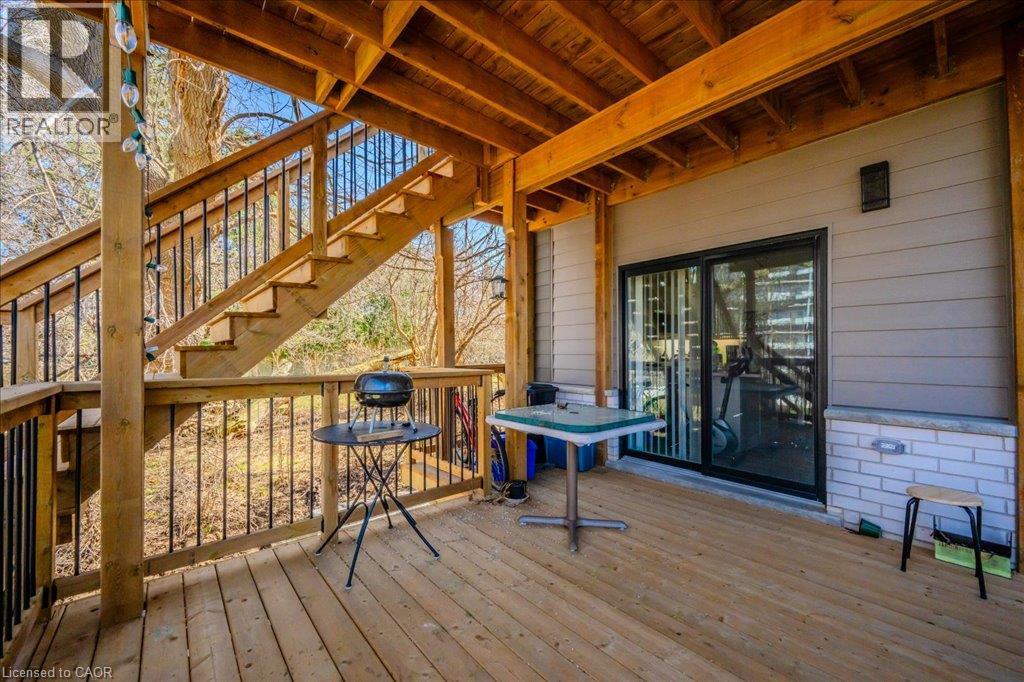 498 Karn Street Property Photo 24
