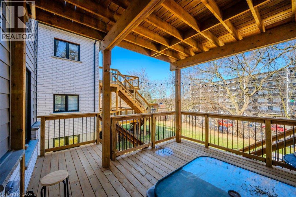 498 Karn Street Property Photo 25