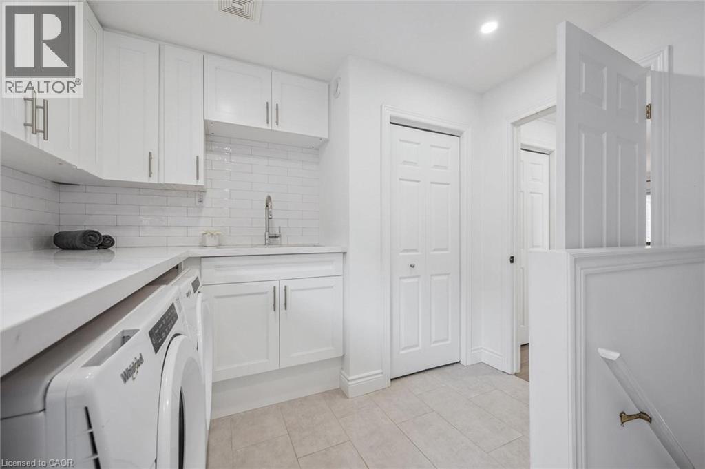 18 Keys Crescent Property Photo 21