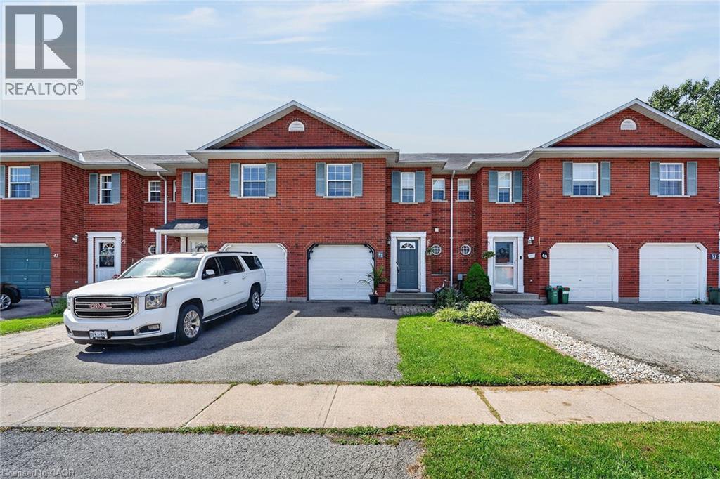 47 Swayze Court Property Photo 2