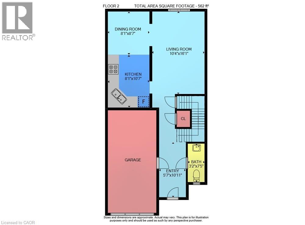 47 Swayze Court Property Photo 4