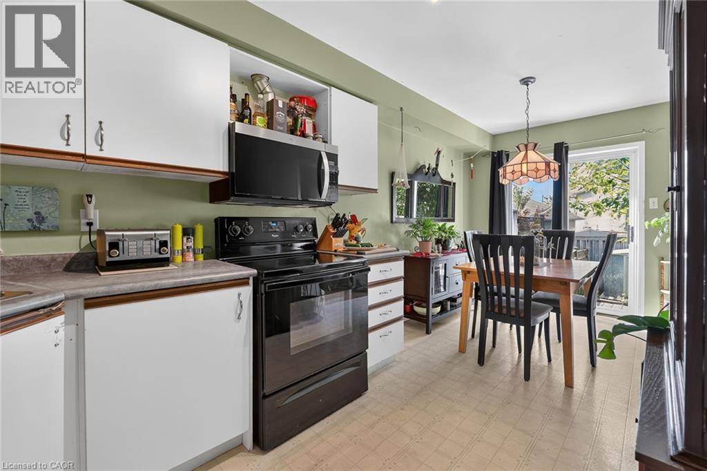 47 Swayze Court Property Photo 7