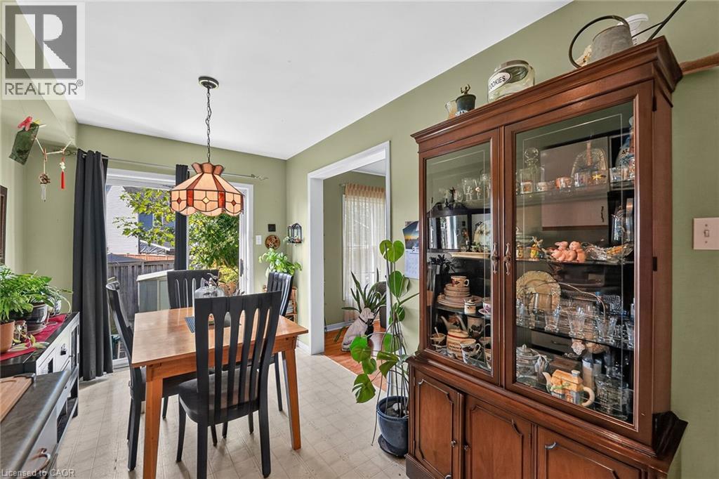 47 Swayze Court Property Photo 8