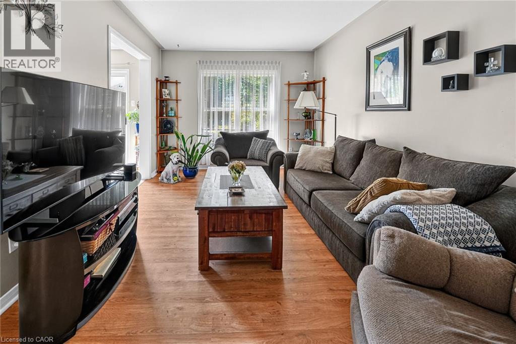47 Swayze Court Property Photo 10