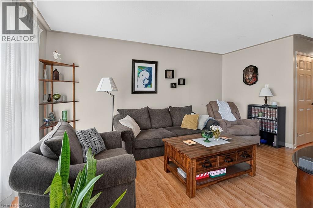 47 Swayze Court Property Photo 11