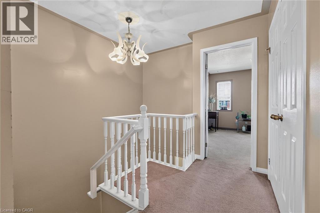 47 Swayze Court Property Photo 13