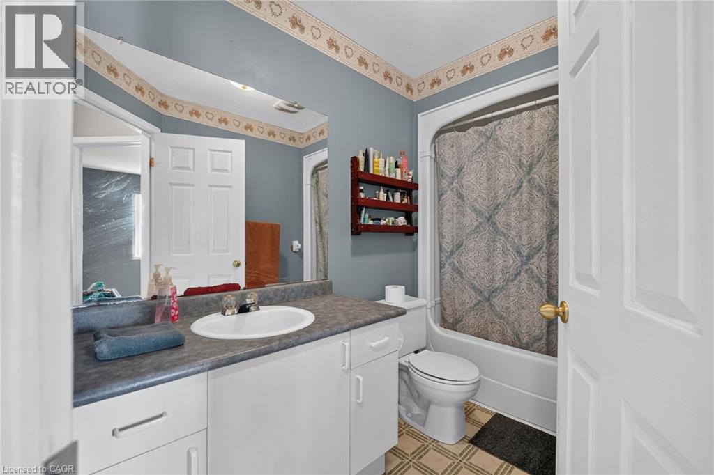 47 Swayze Court Property Photo 19