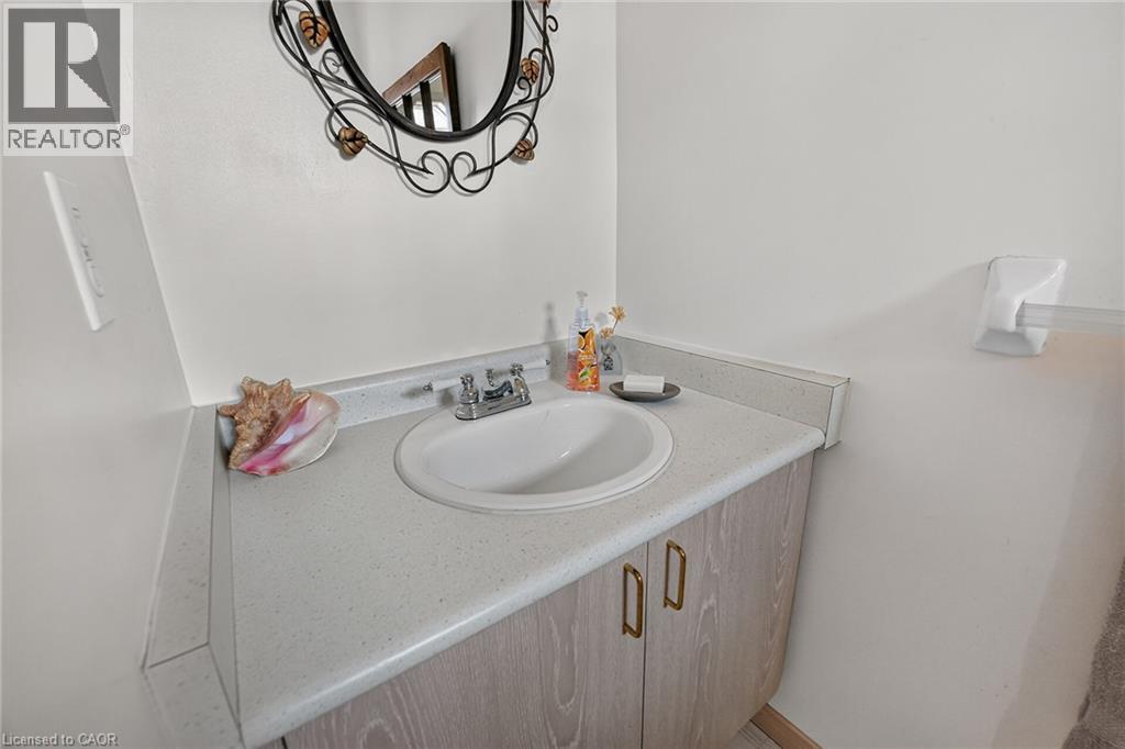 47 Swayze Court Property Photo 20