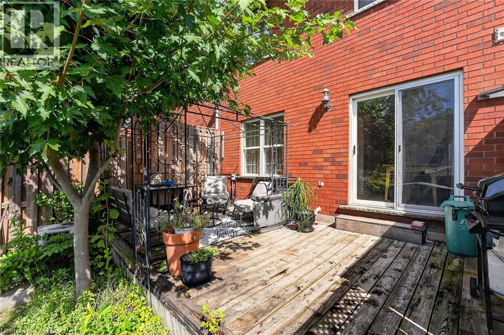 47 Swayze Court Property Photo 26