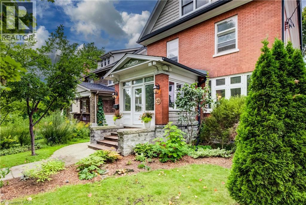 22 Maynard Avenue Property Photo 3