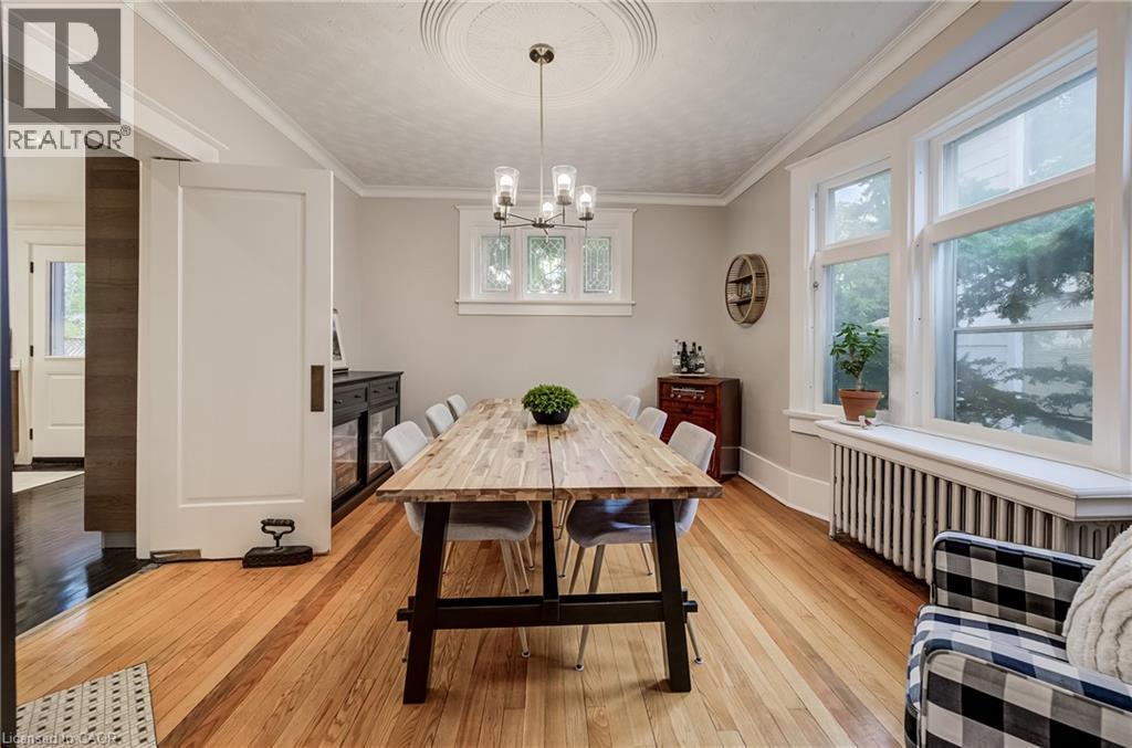 22 Maynard Avenue Property Photo 11