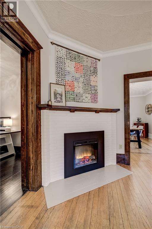 22 Maynard Avenue Property Photo 12