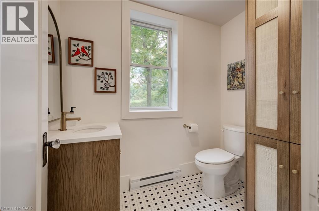 22 Maynard Avenue Property Photo 18