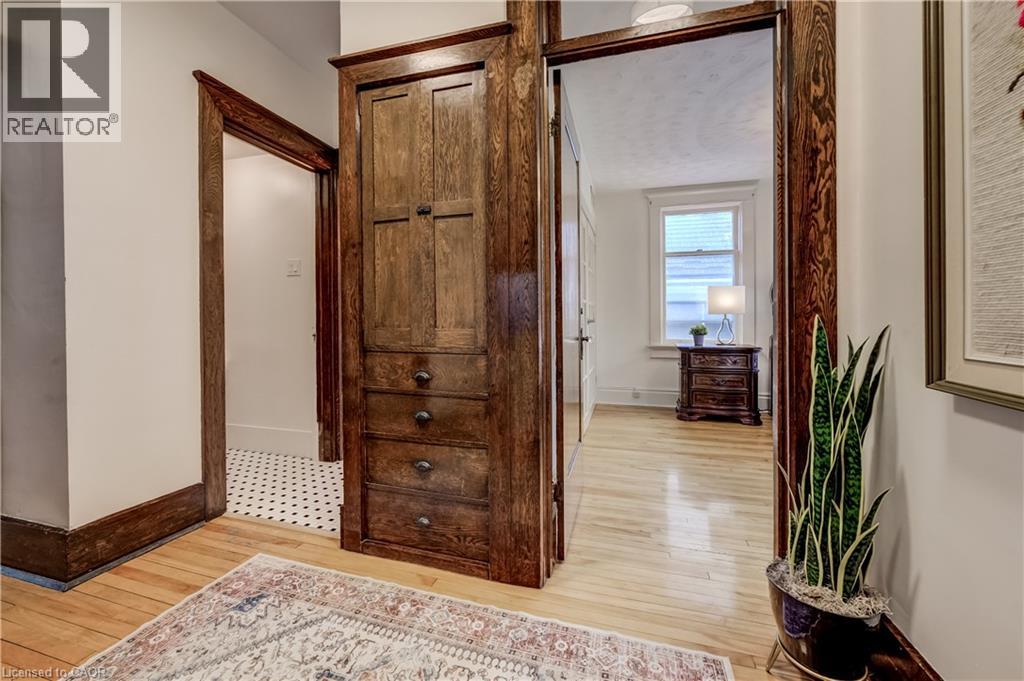 22 Maynard Avenue Property Photo 19