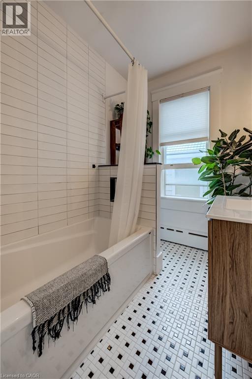 22 Maynard Avenue Property Photo 26