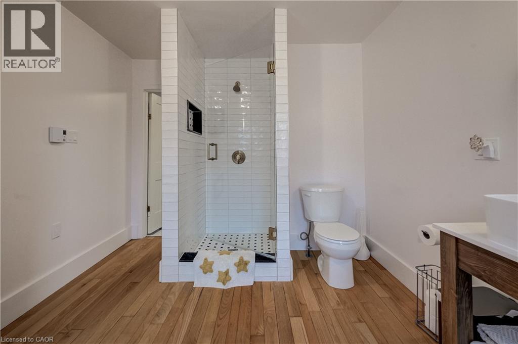 22 Maynard Avenue Property Photo 31