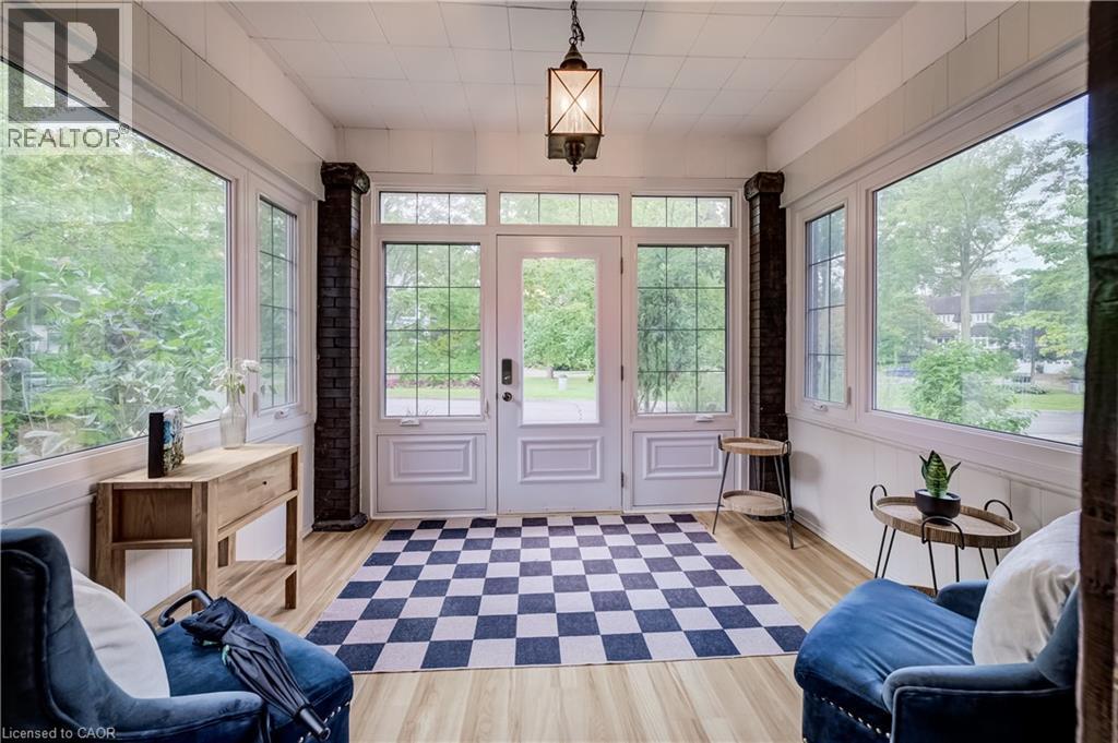 22 Maynard Avenue Property Photo 39