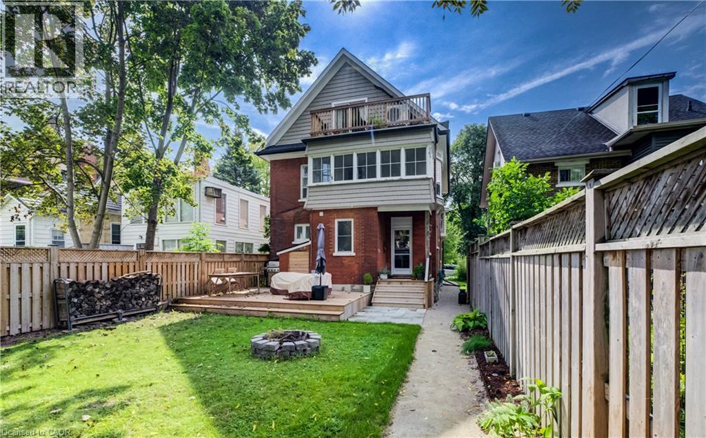 22 Maynard Avenue Property Photo 44