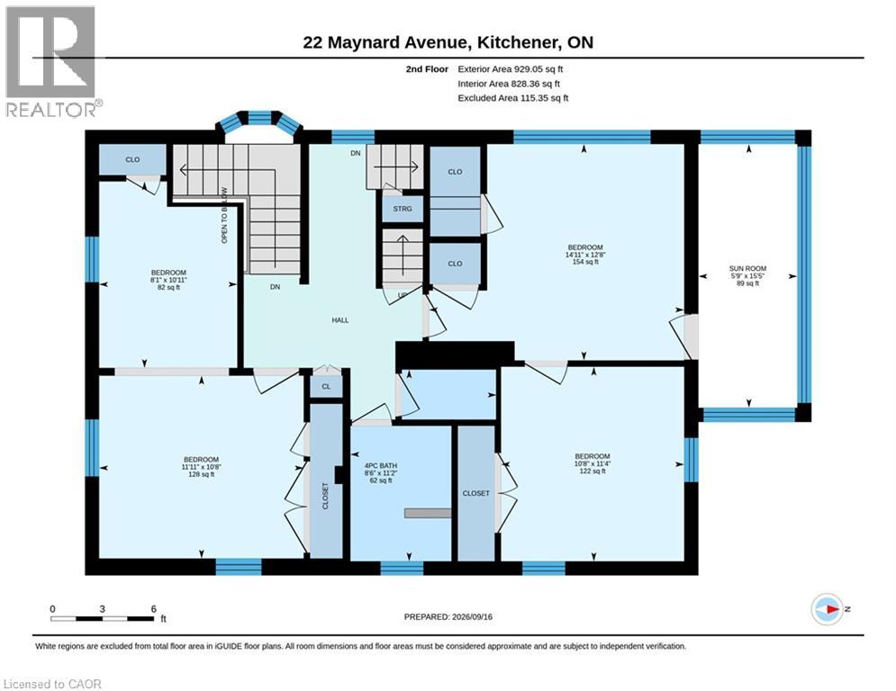 22 Maynard Avenue Property Photo 48