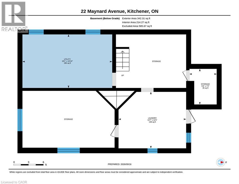 22 Maynard Avenue Property Photo 50