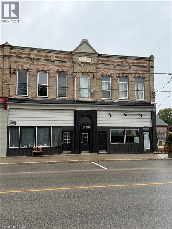 422-430 Turnberry Street Property Photo 3