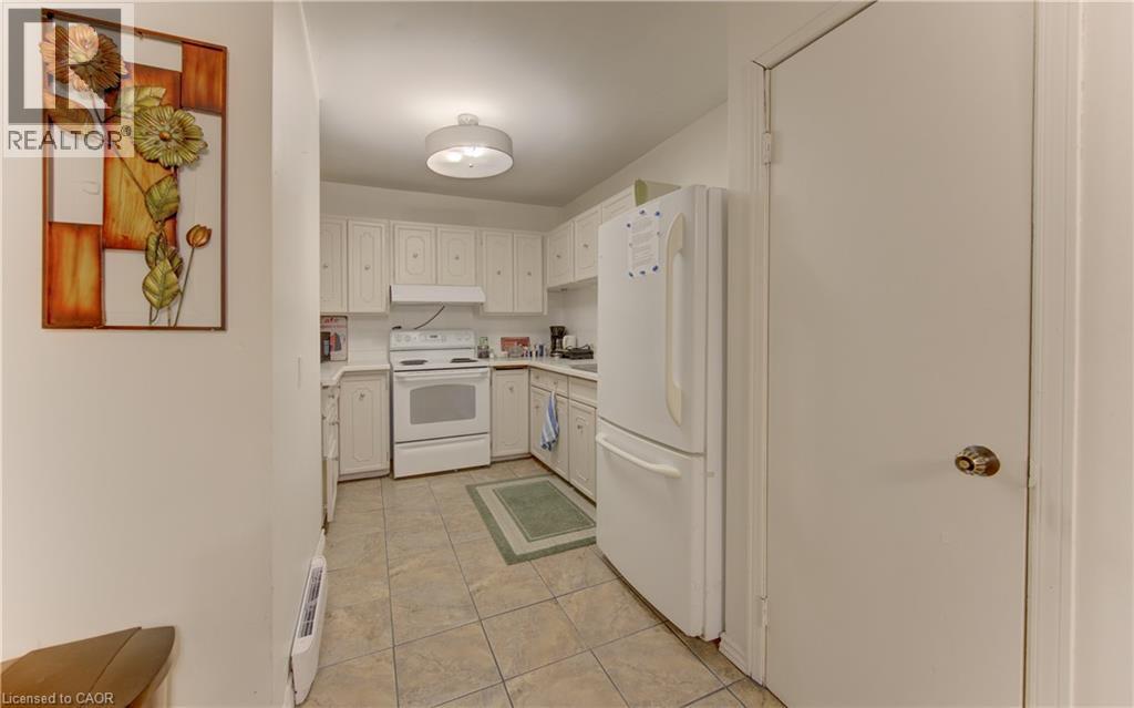 422-430 Turnberry Street Property Photo 15