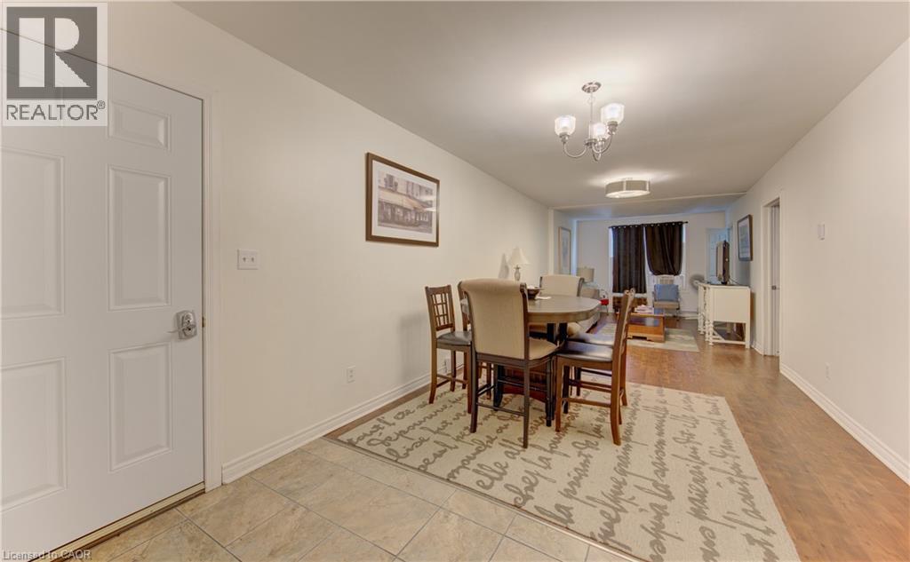 422-430 Turnberry Street Property Photo 18
