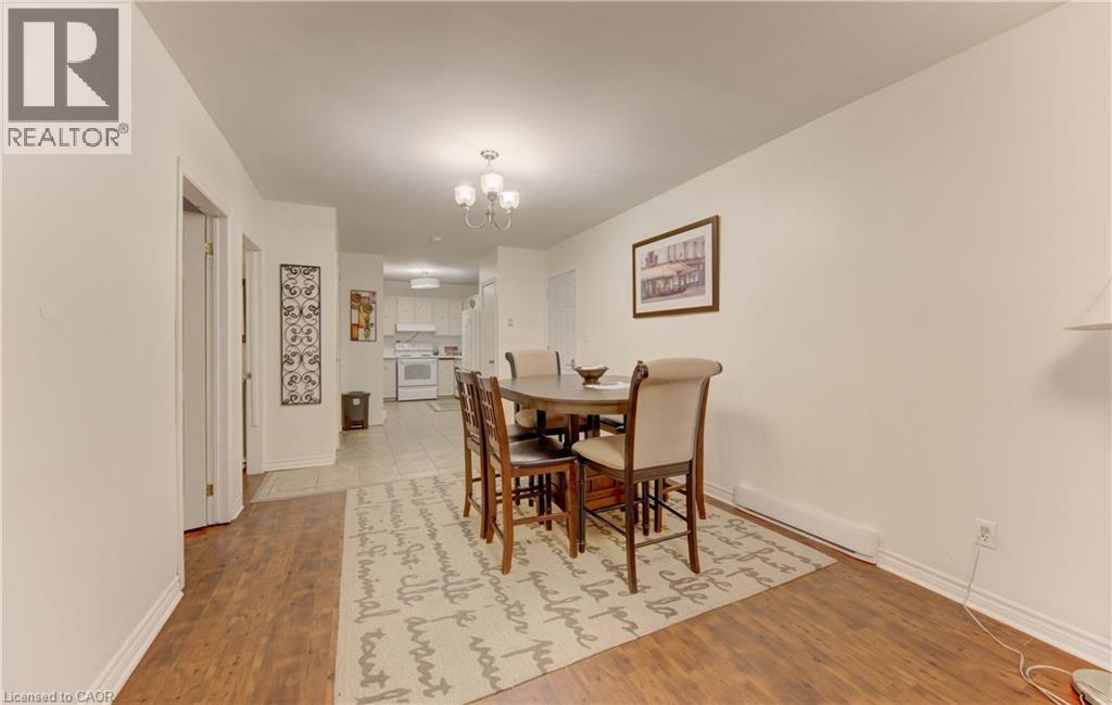 422-430 Turnberry Street Property Photo 21