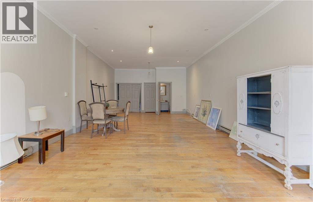 422-430 Turnberry Street Property Photo 27