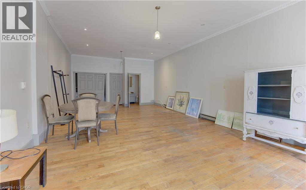 422-430 Turnberry Street Property Photo 28