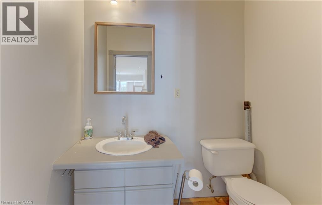 422-430 Turnberry Street Property Photo 29