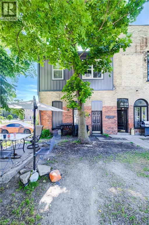 422-430 Turnberry Street Property Photo 33