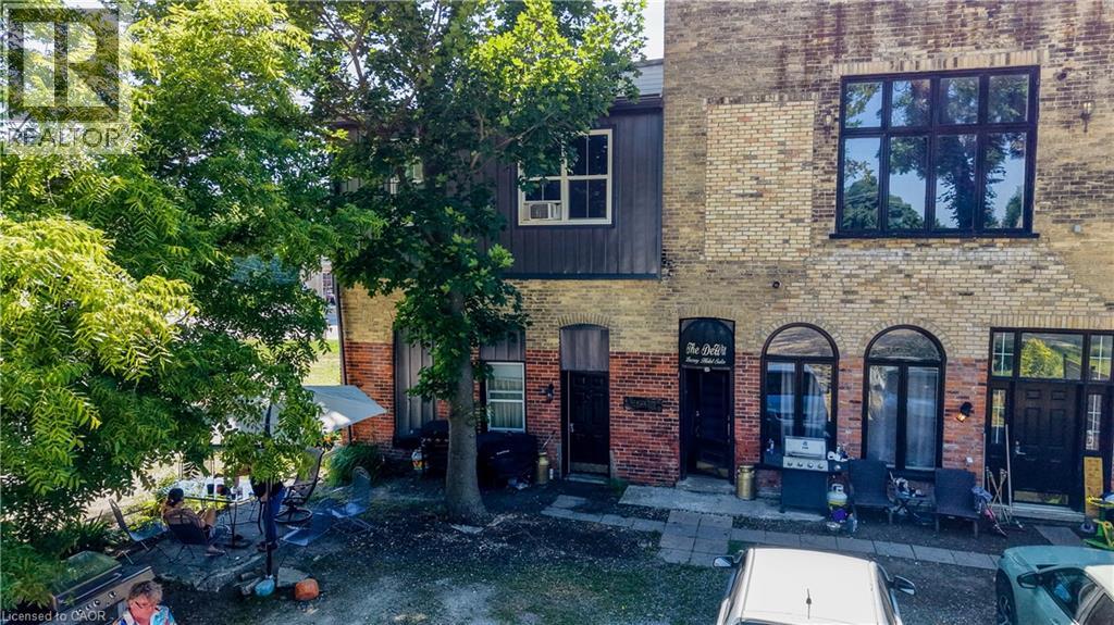 422-430 Turnberry Street Property Photo 34